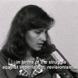 [Fig.20] Anri Sala. (1998) Intervista. Tirana. Photo: Anri Sala.
