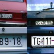 [Fig. 38] association APSOLUTNO (1999) The Semiotics of Confusion. Novi Sad. Photo: association APSOLUTNO.